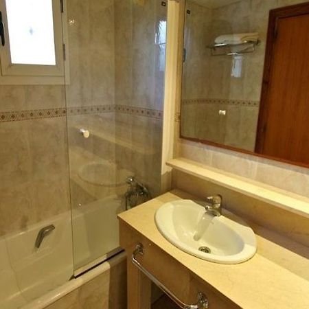 Diana Apartments Alcudia  Kültér fotó