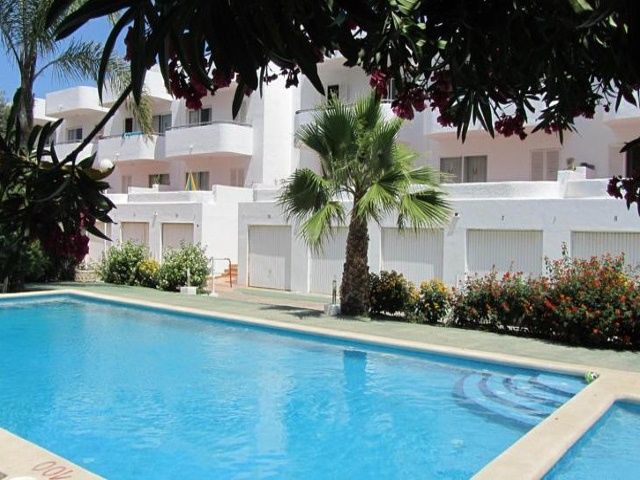 Diana Apartments Alcudia  Kültér fotó
