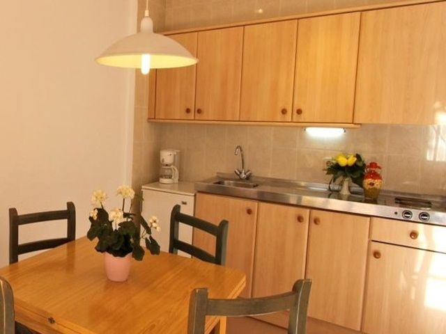 Diana Apartments Alcudia  Kültér fotó